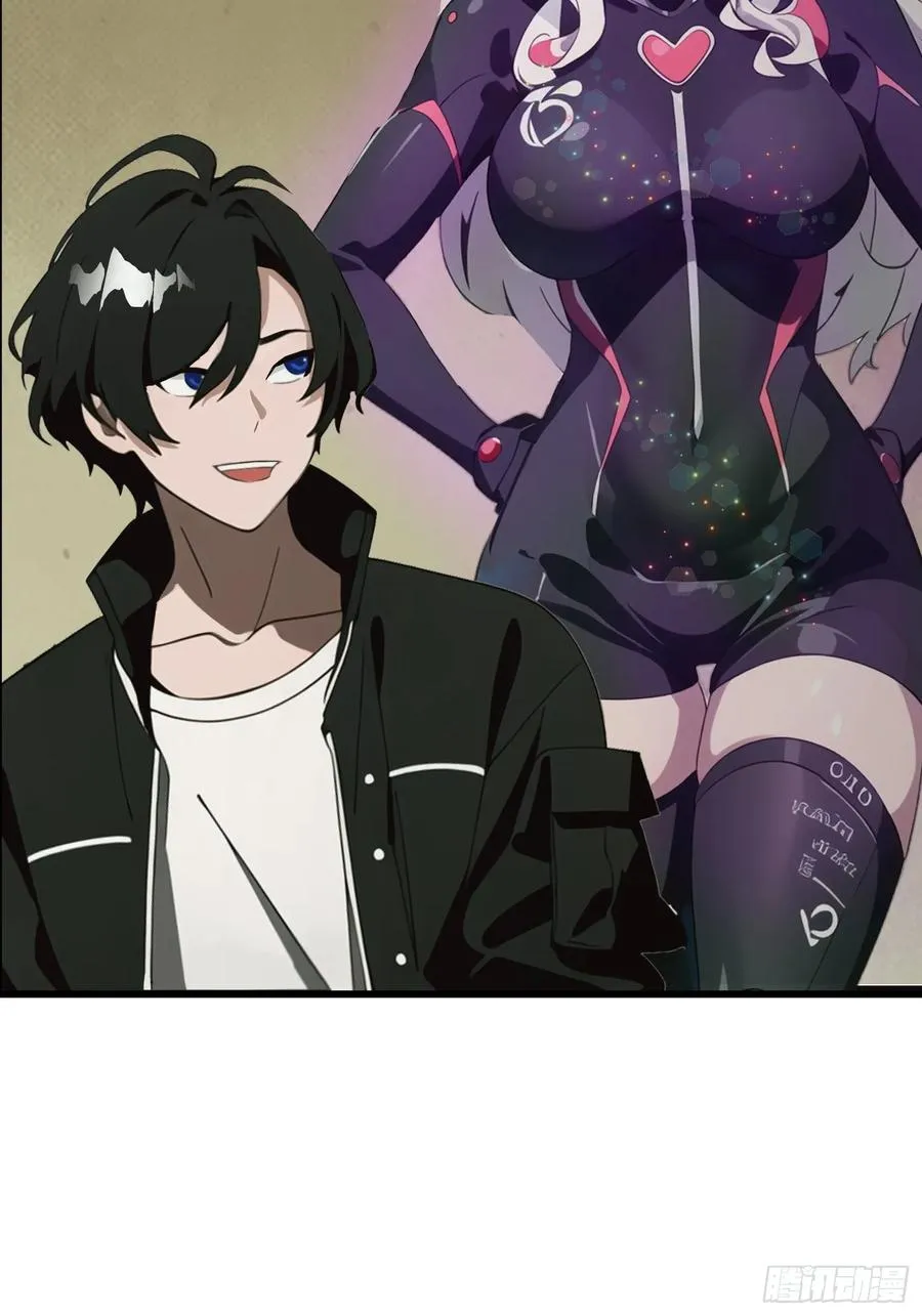09 任务二选一25