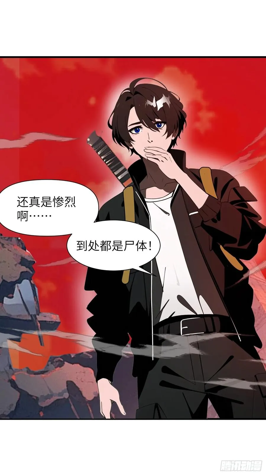 16 枪械大本营25