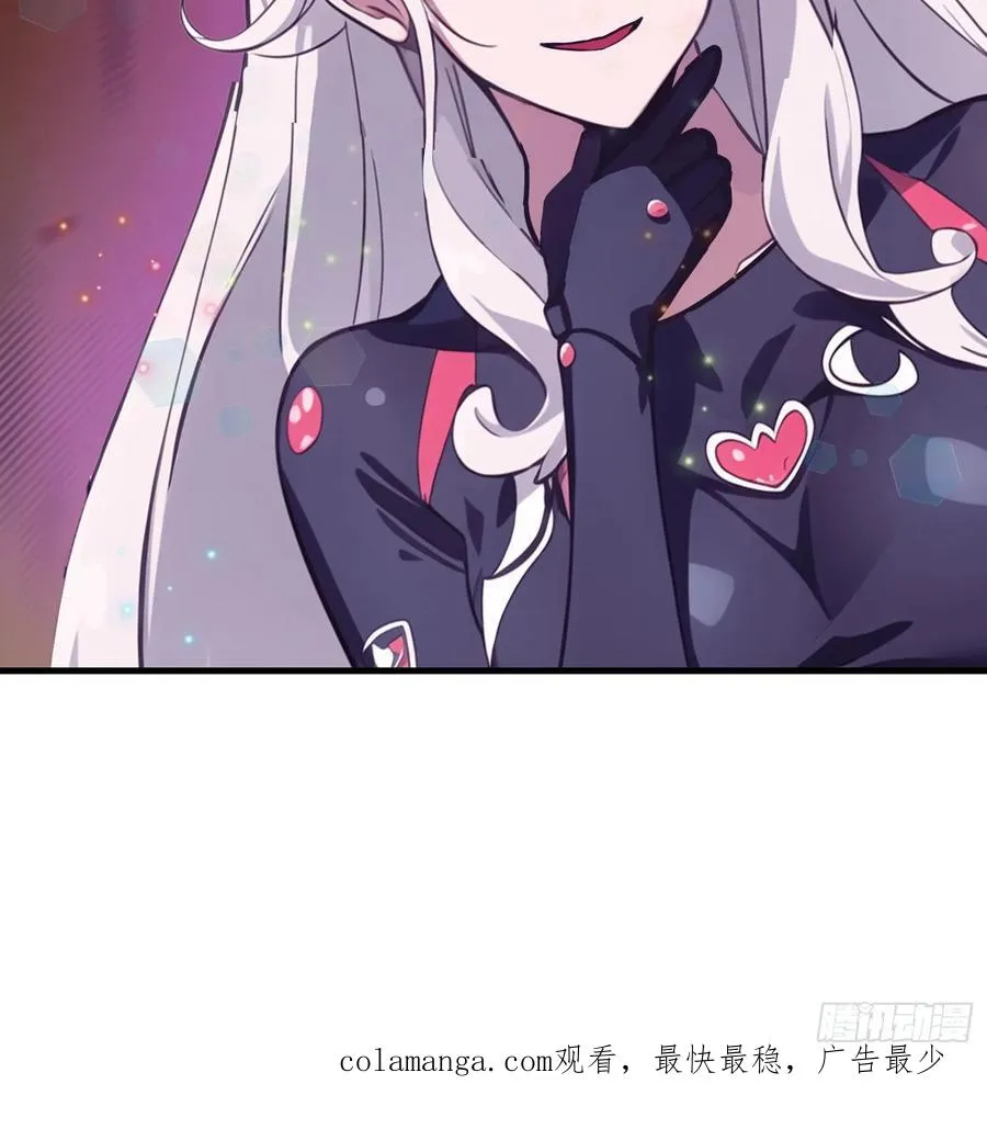 10 让你减肥你不听？55