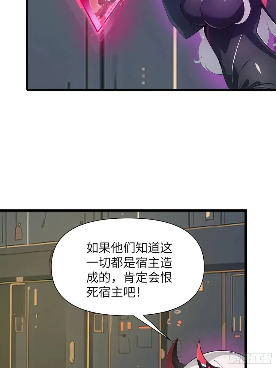 18 远在天边，近在眼前14