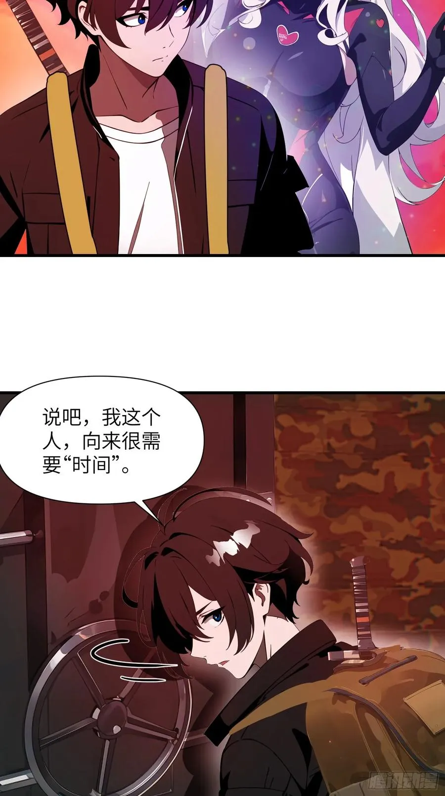 16 枪械大本营34