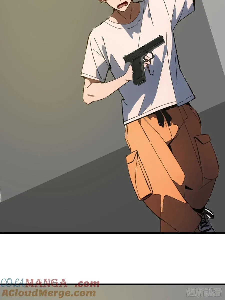 52 弱点36
