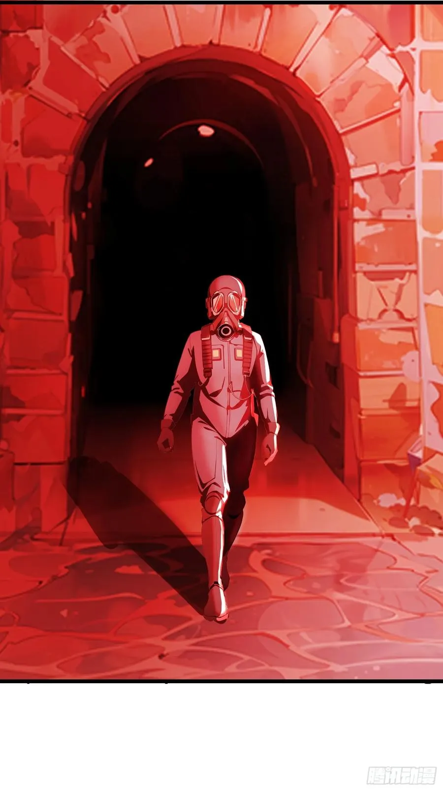 07 新仇旧仇10