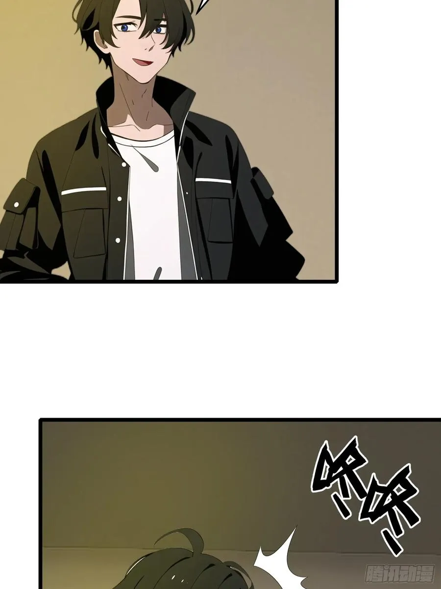 44 锻炼20