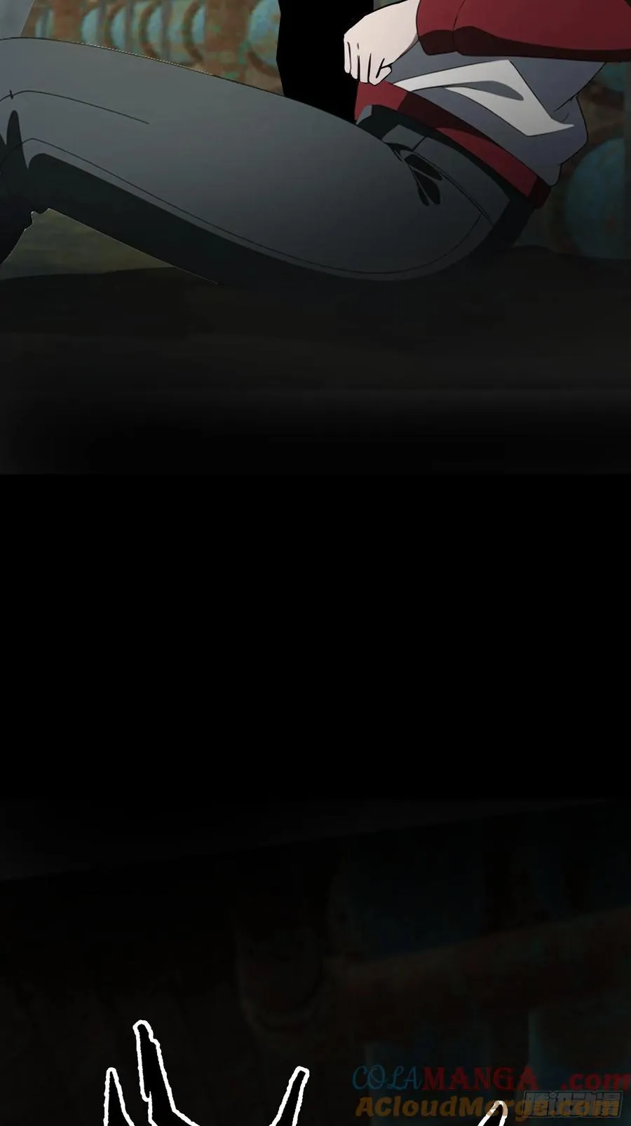 14 红眼鼠王？60