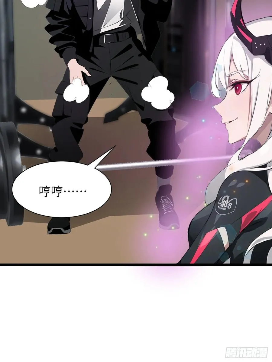 05 精妙的布局10