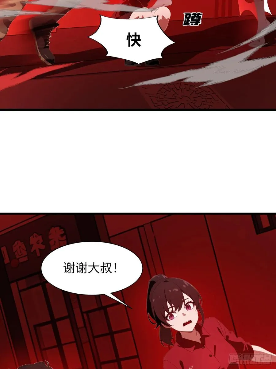 10 让你减肥你不听？10