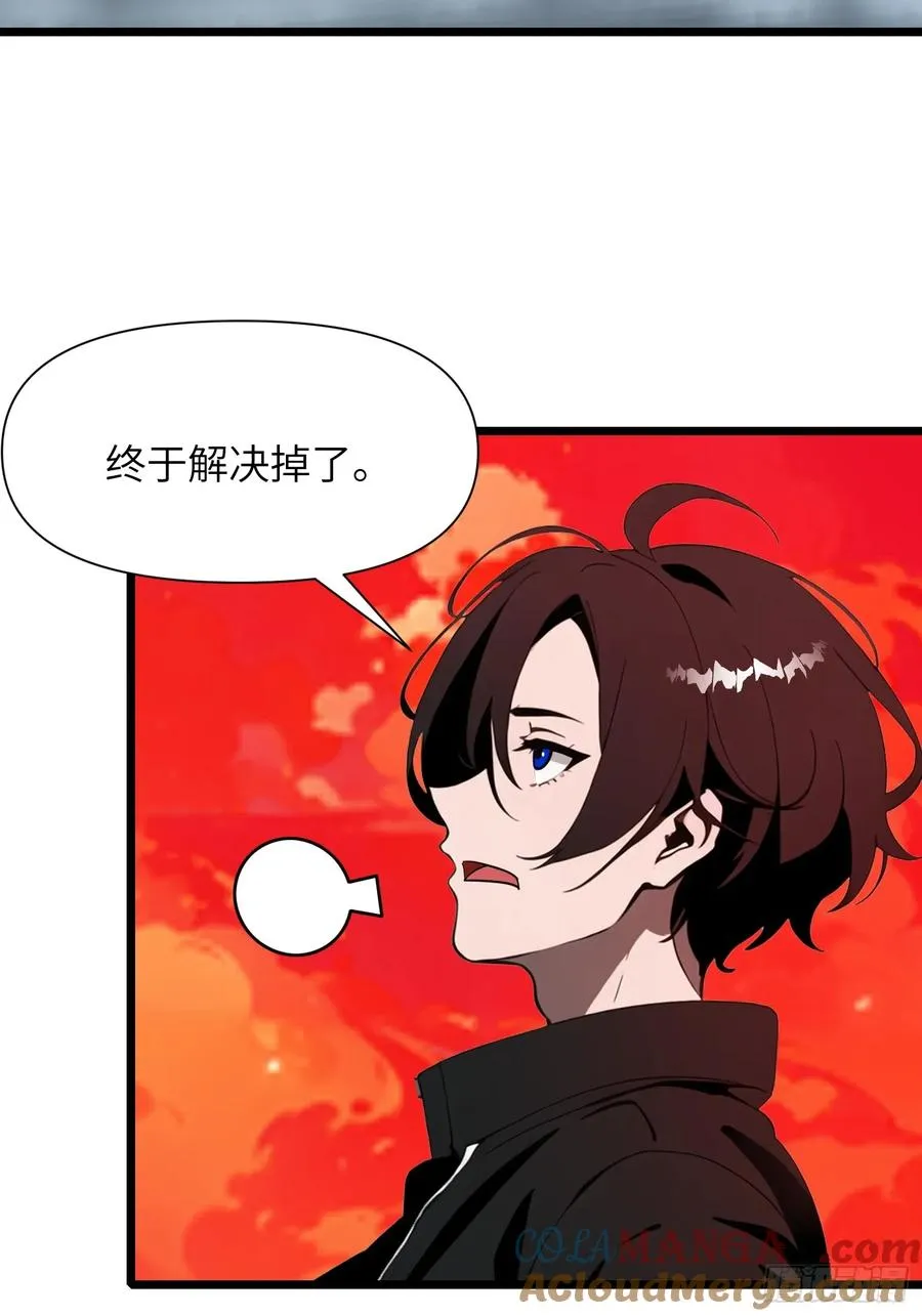 36 这种鬼地方一点价值也没有3
