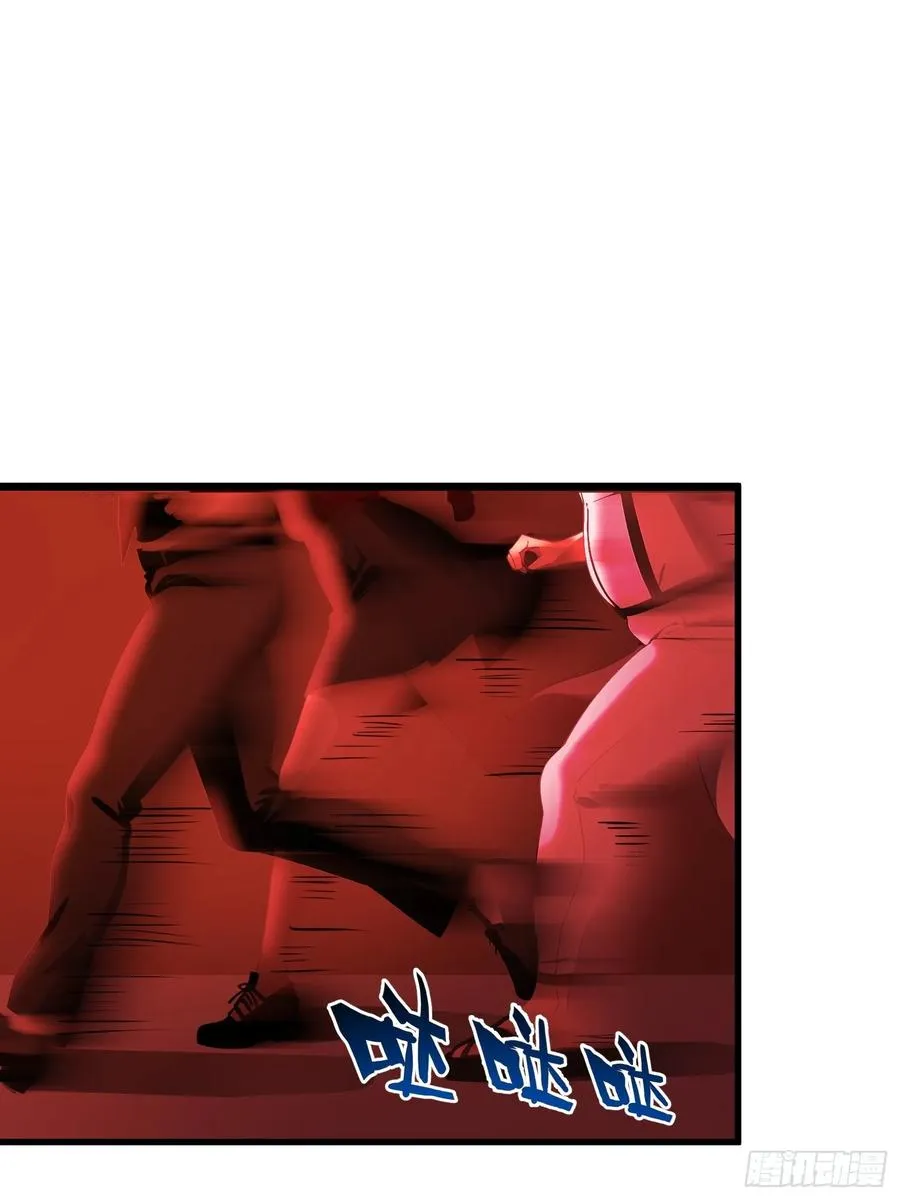 10 让你减肥你不听？2