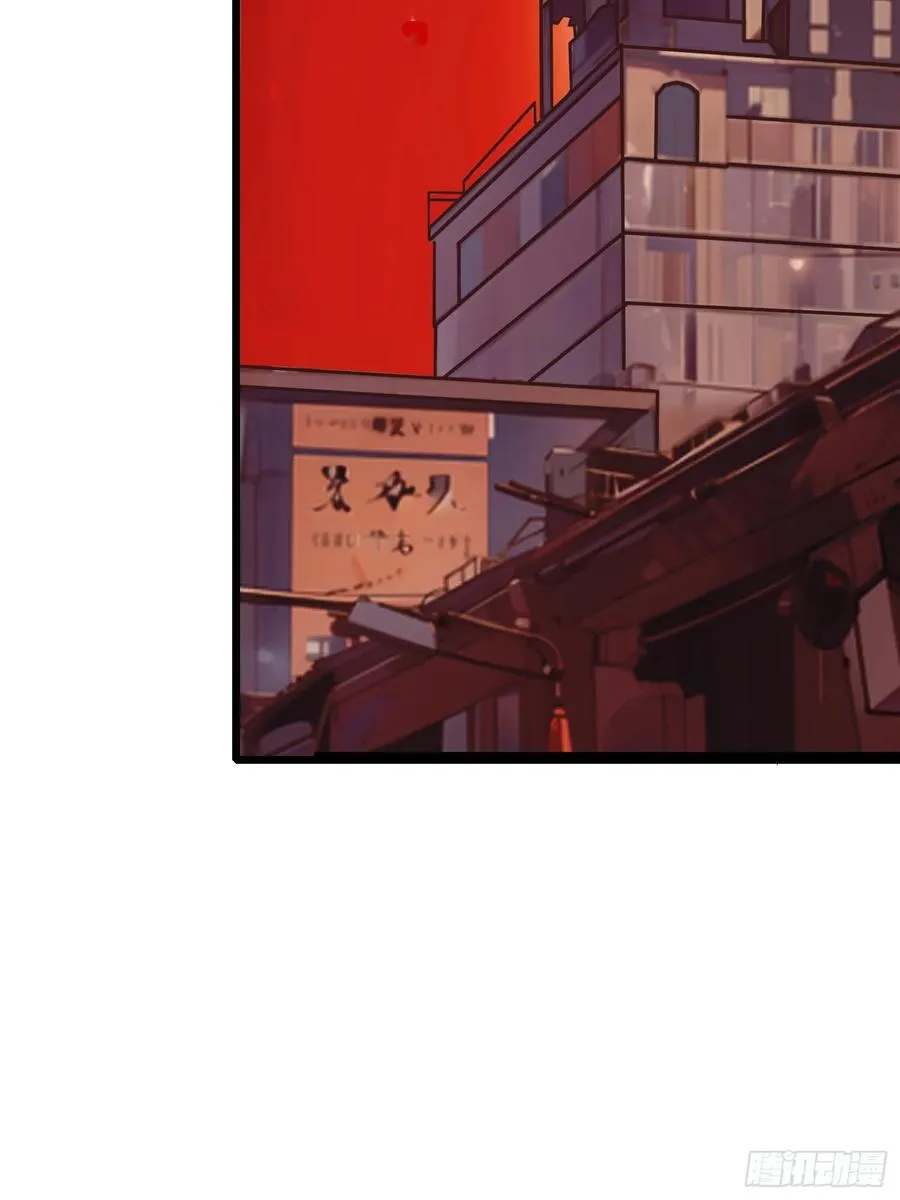 07 新仇旧仇19