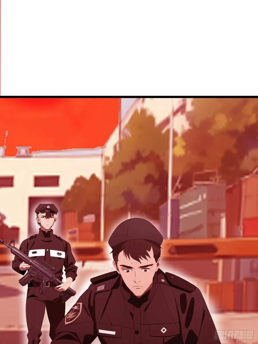 27 孙博的一只脚？！11