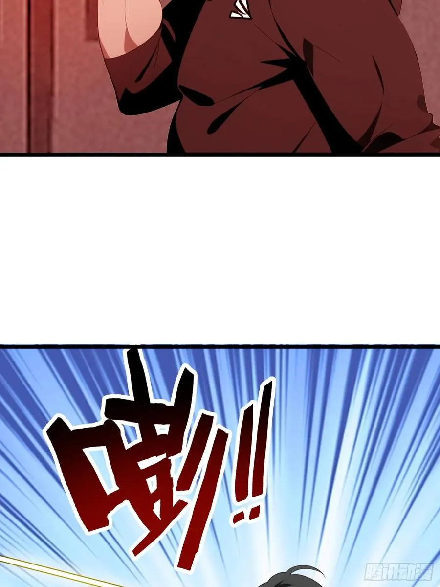 28 药厂变天25