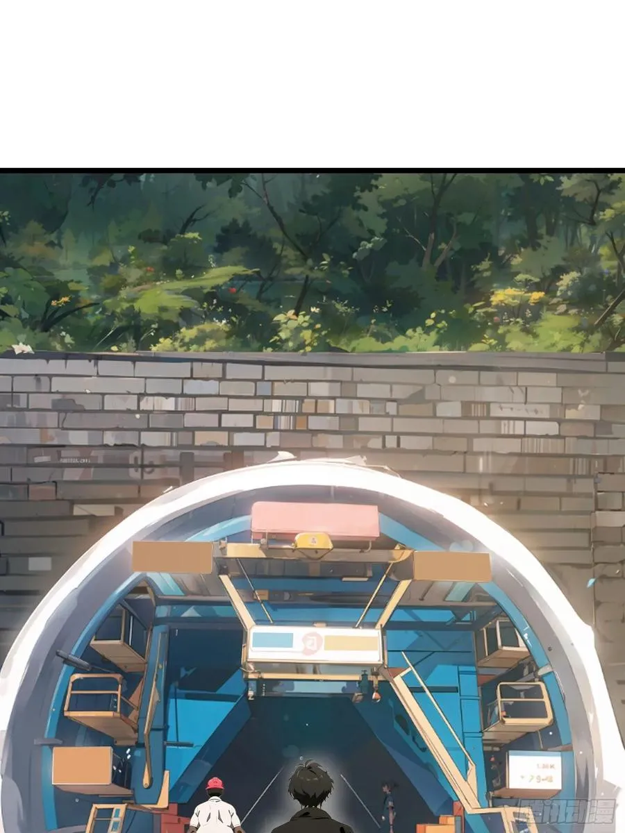 04 社死时刻2
