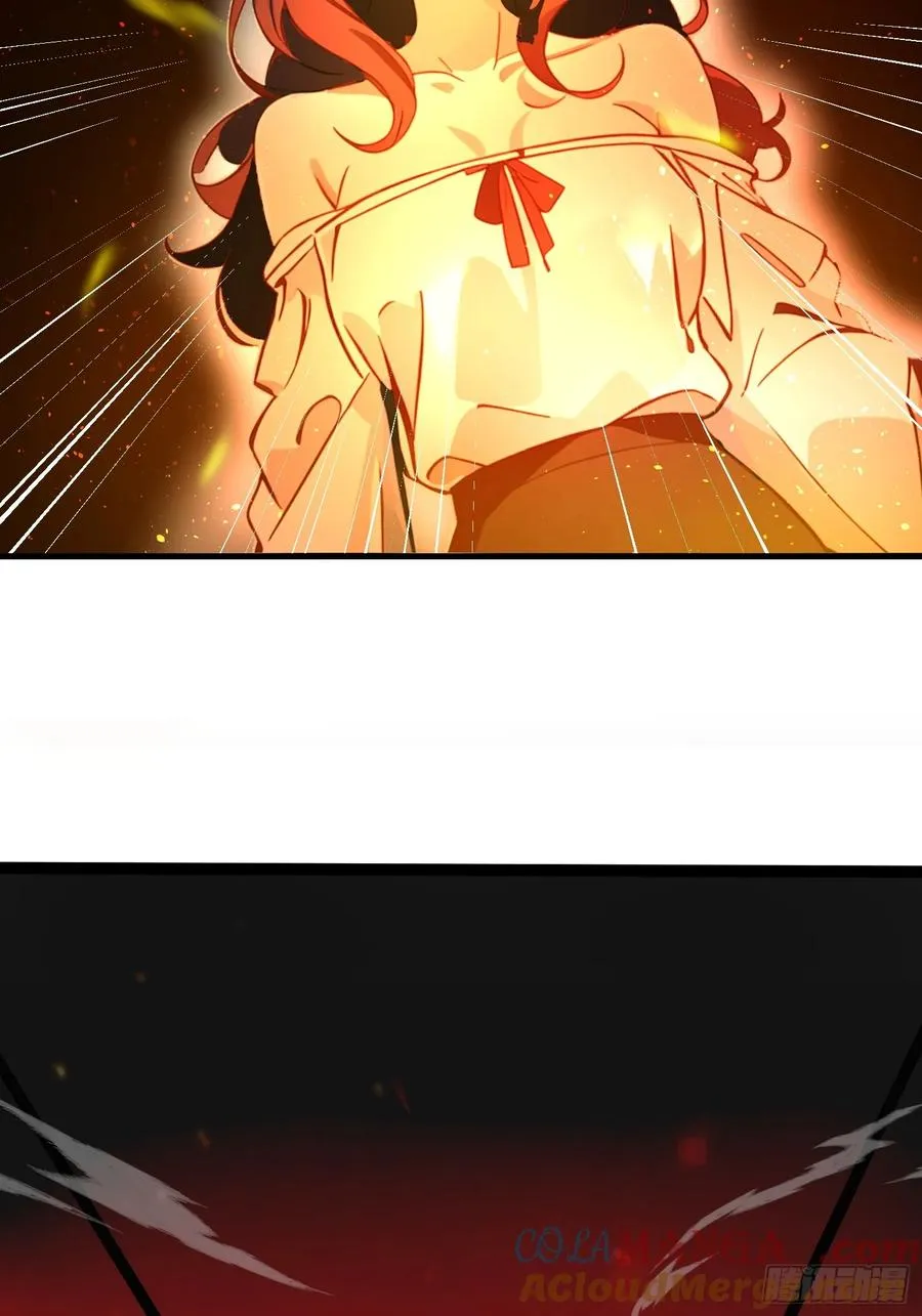 20 无路可逃57