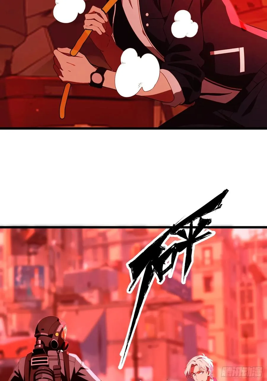 07 新仇旧仇44