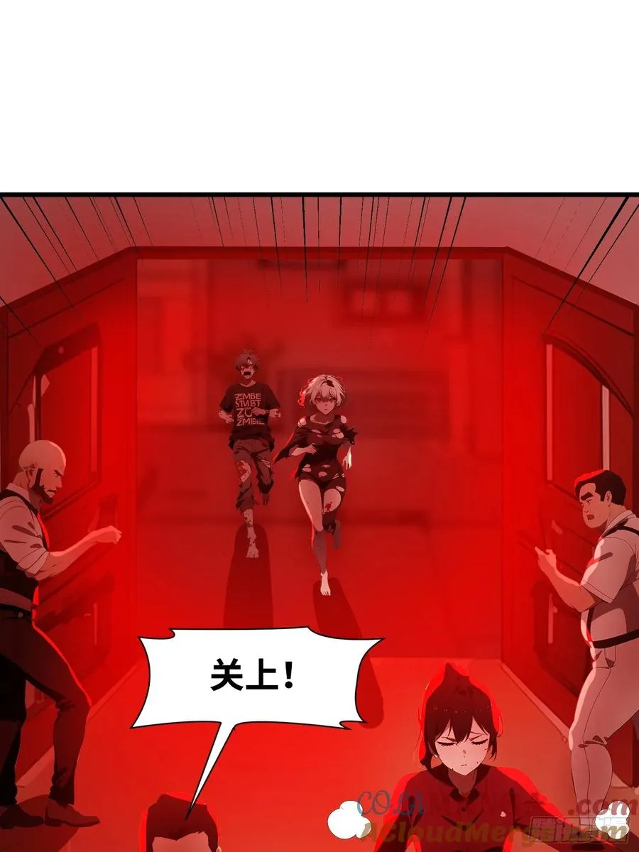 10 让你减肥你不听？12