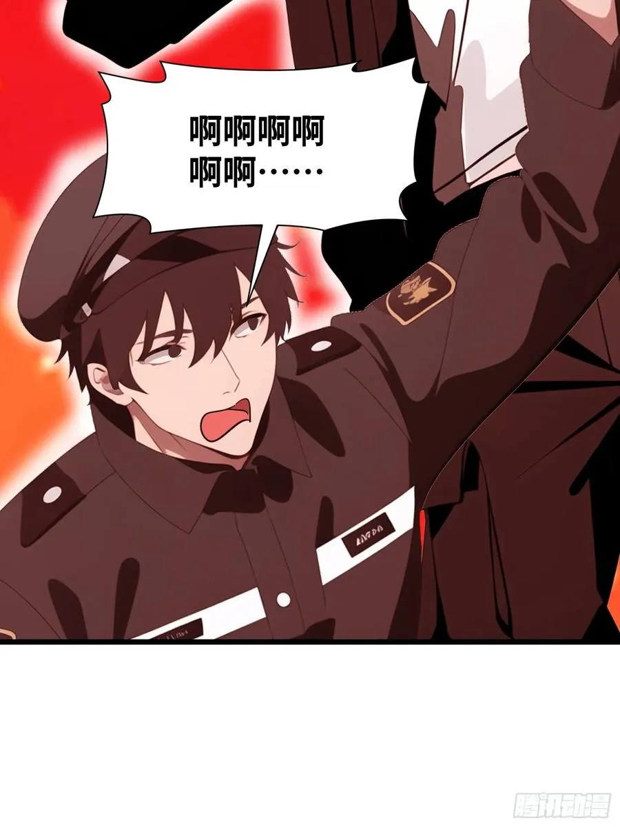 26 赢两次就叫双赢17