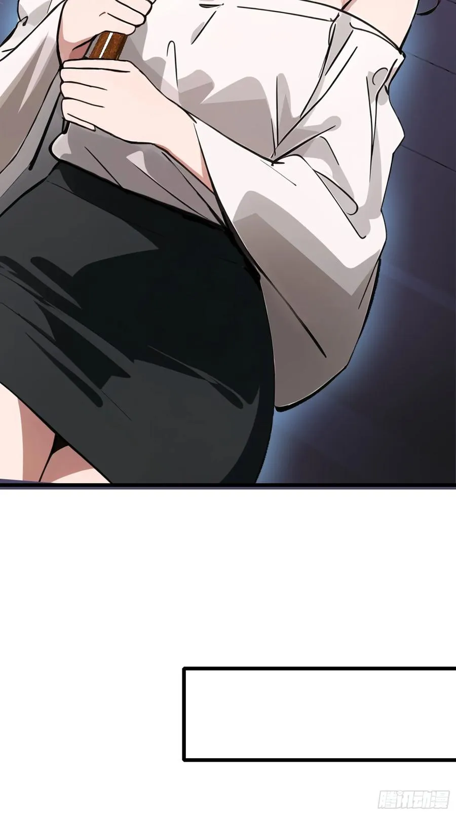 01 舔狗不得好死8