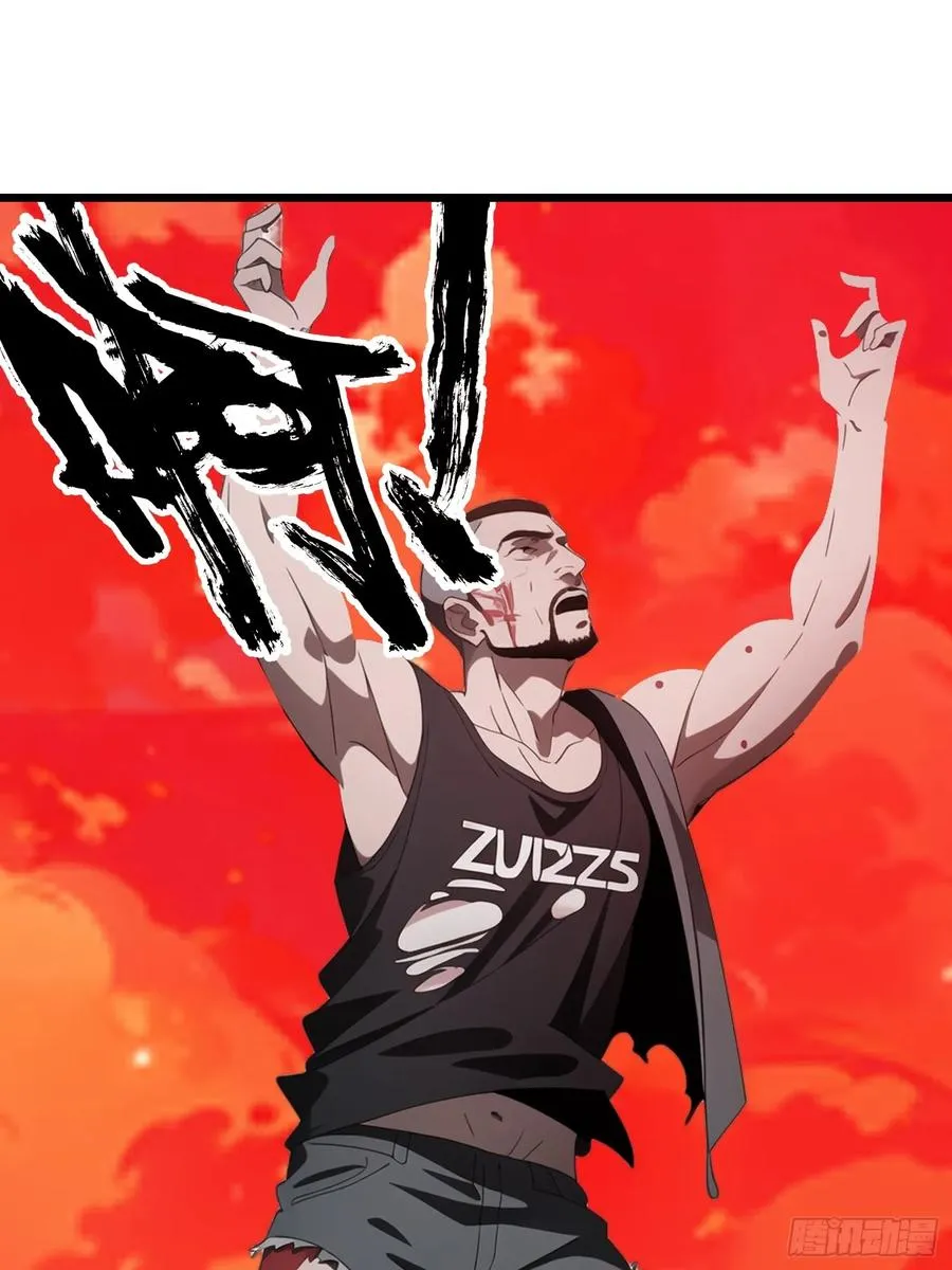 44 锻炼2