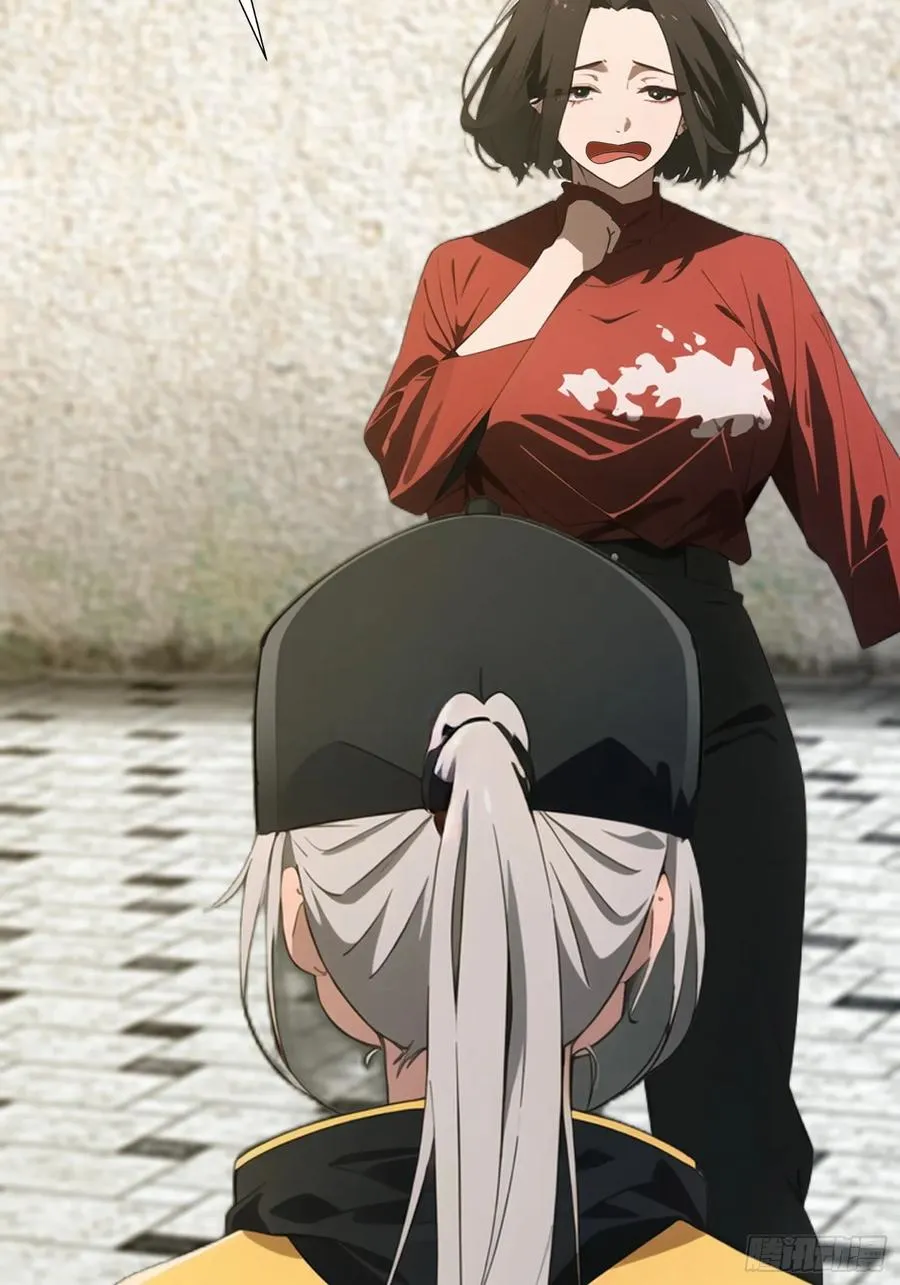 41 打败了丧尸59
