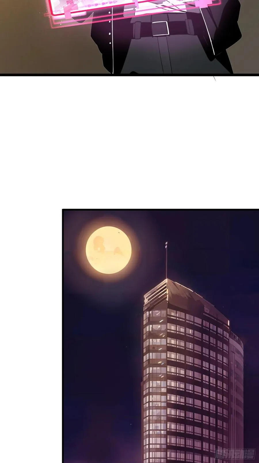 09 任务二选一43