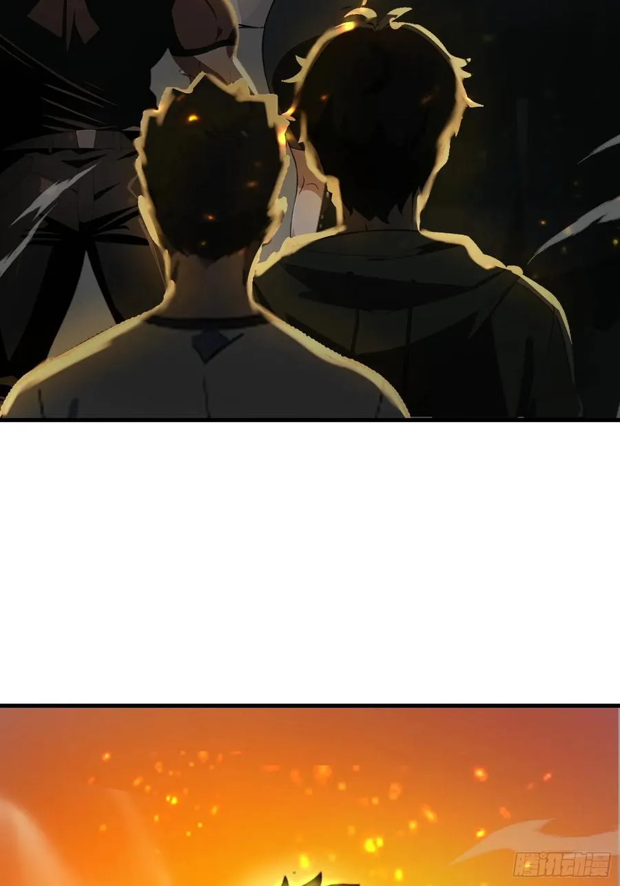20 无路可逃59