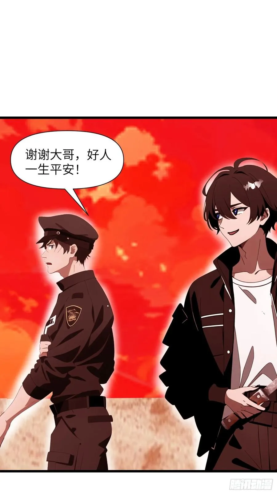 26 赢两次就叫双赢31