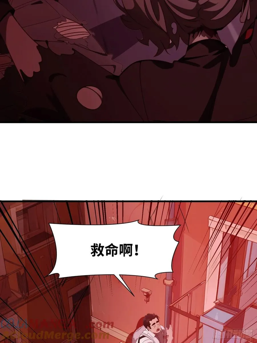 10 让你减肥你不听？48