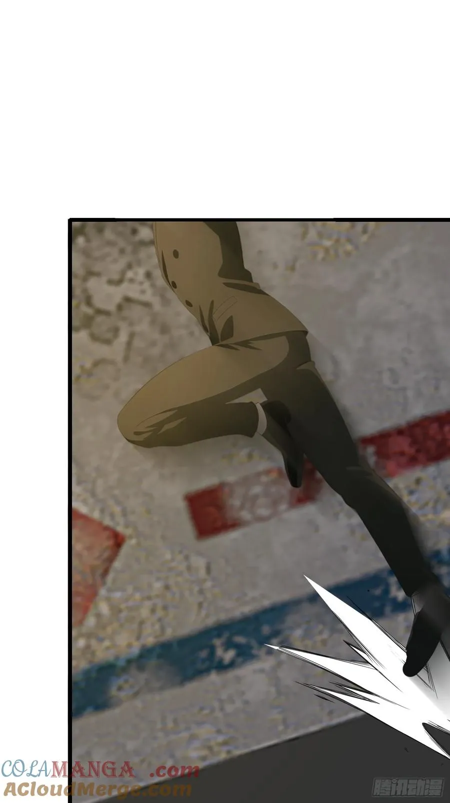 46 投资51