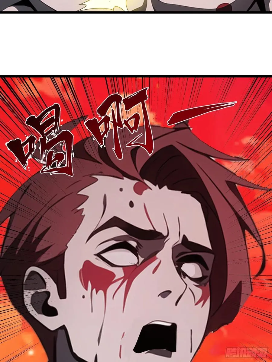 41 打败了丧尸4