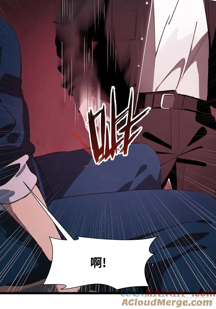 09 任务二选一18