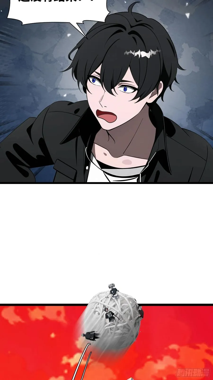 34 它竟然认识我？！56