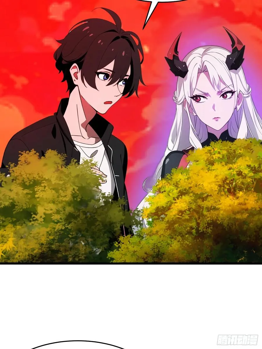 39 能量石22