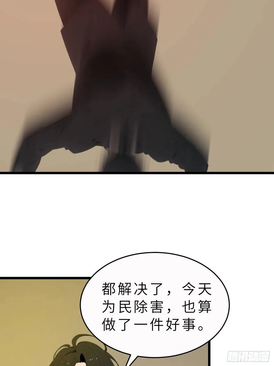 44 锻炼19