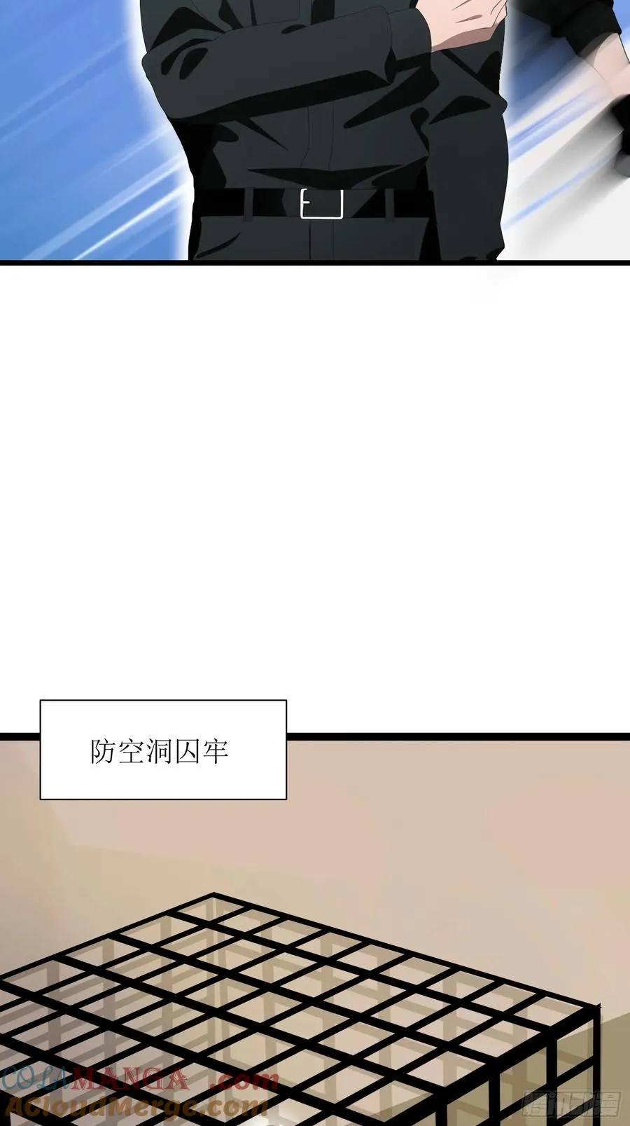 26 赢两次就叫双赢33