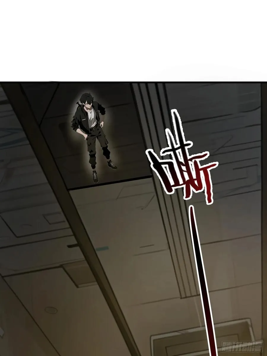 20 无路可逃49