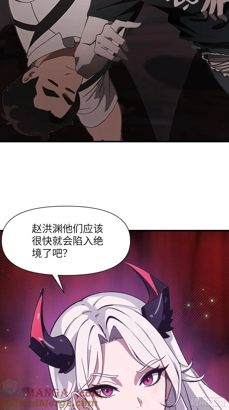 10 让你减肥你不听？54