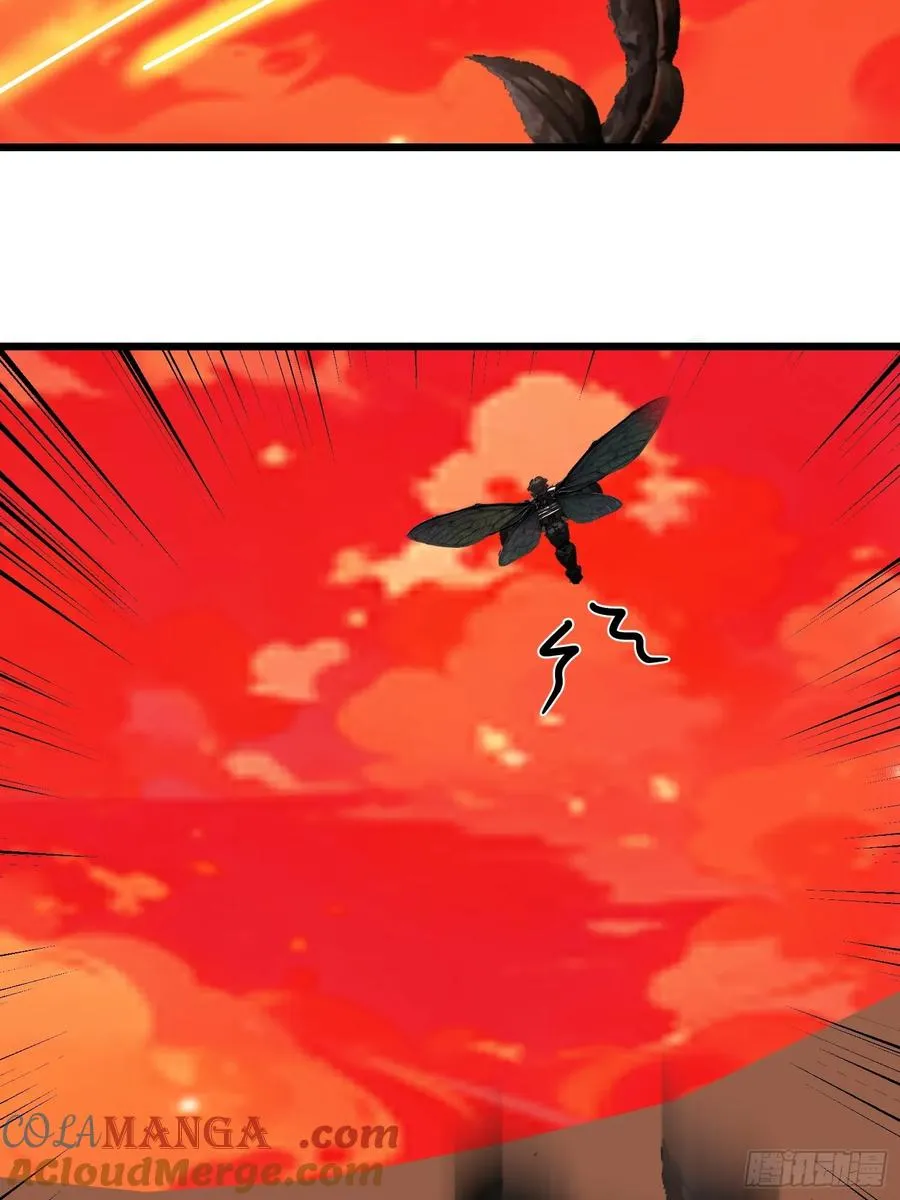 45 这就送你上西天54