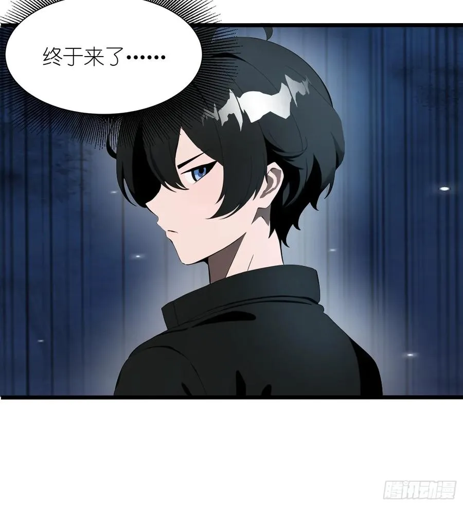 05 精妙的布局40