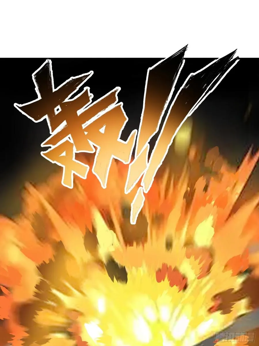 15 变异战斗62