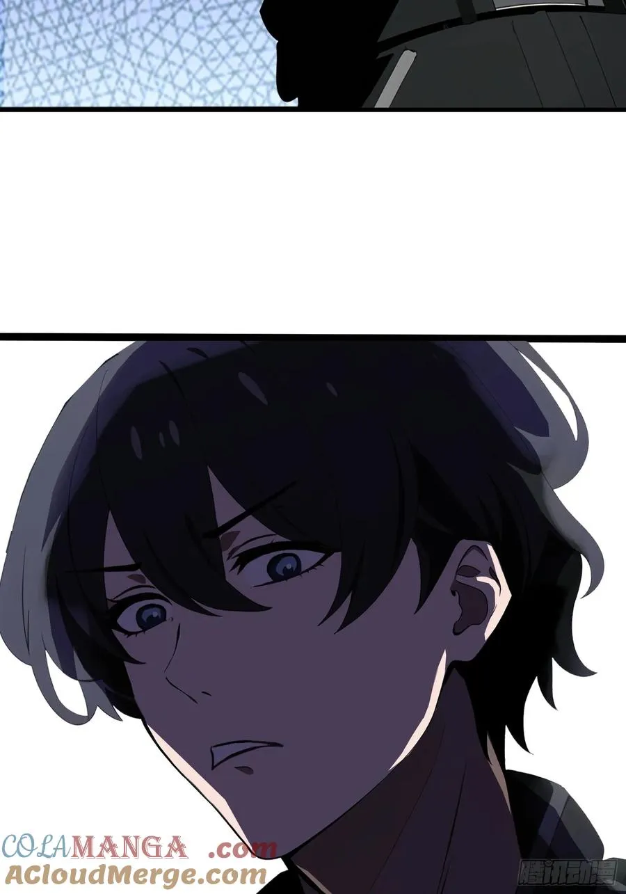 01 舔狗不得好死48