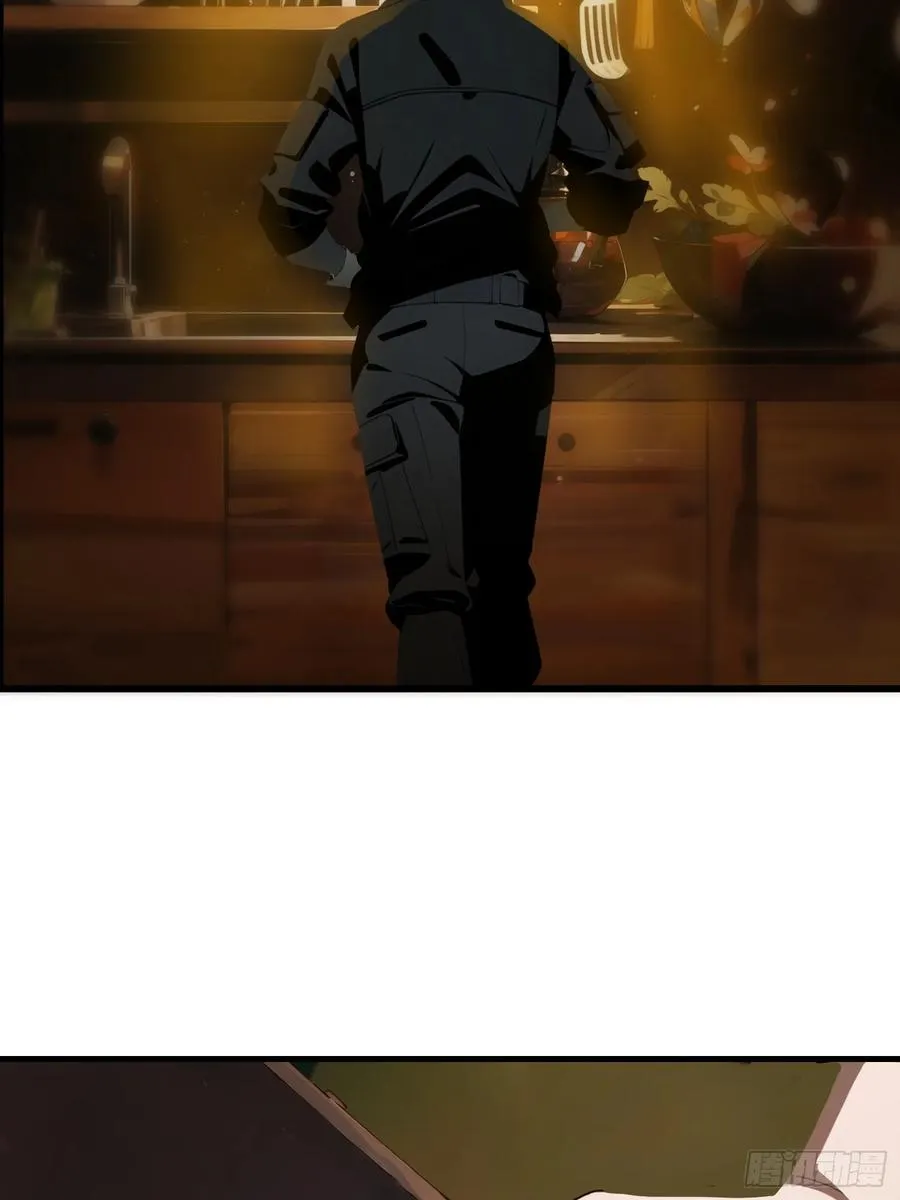 09 任务二选一8
