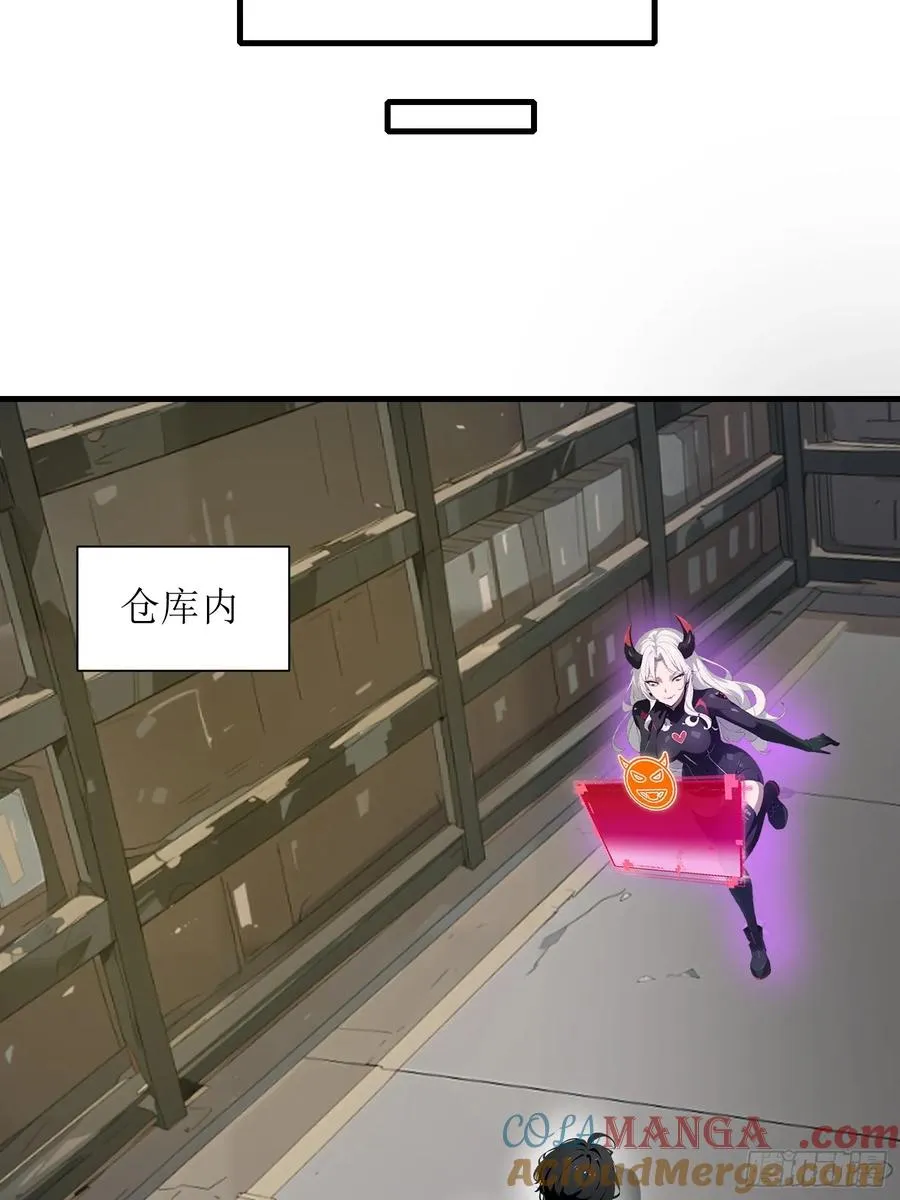 18 远在天边，近在眼前12