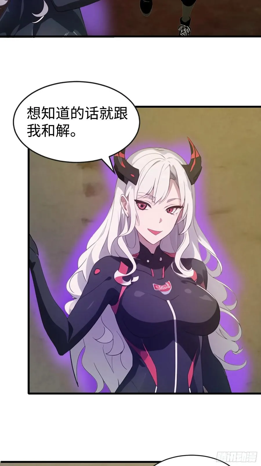 59 选择闪烁35