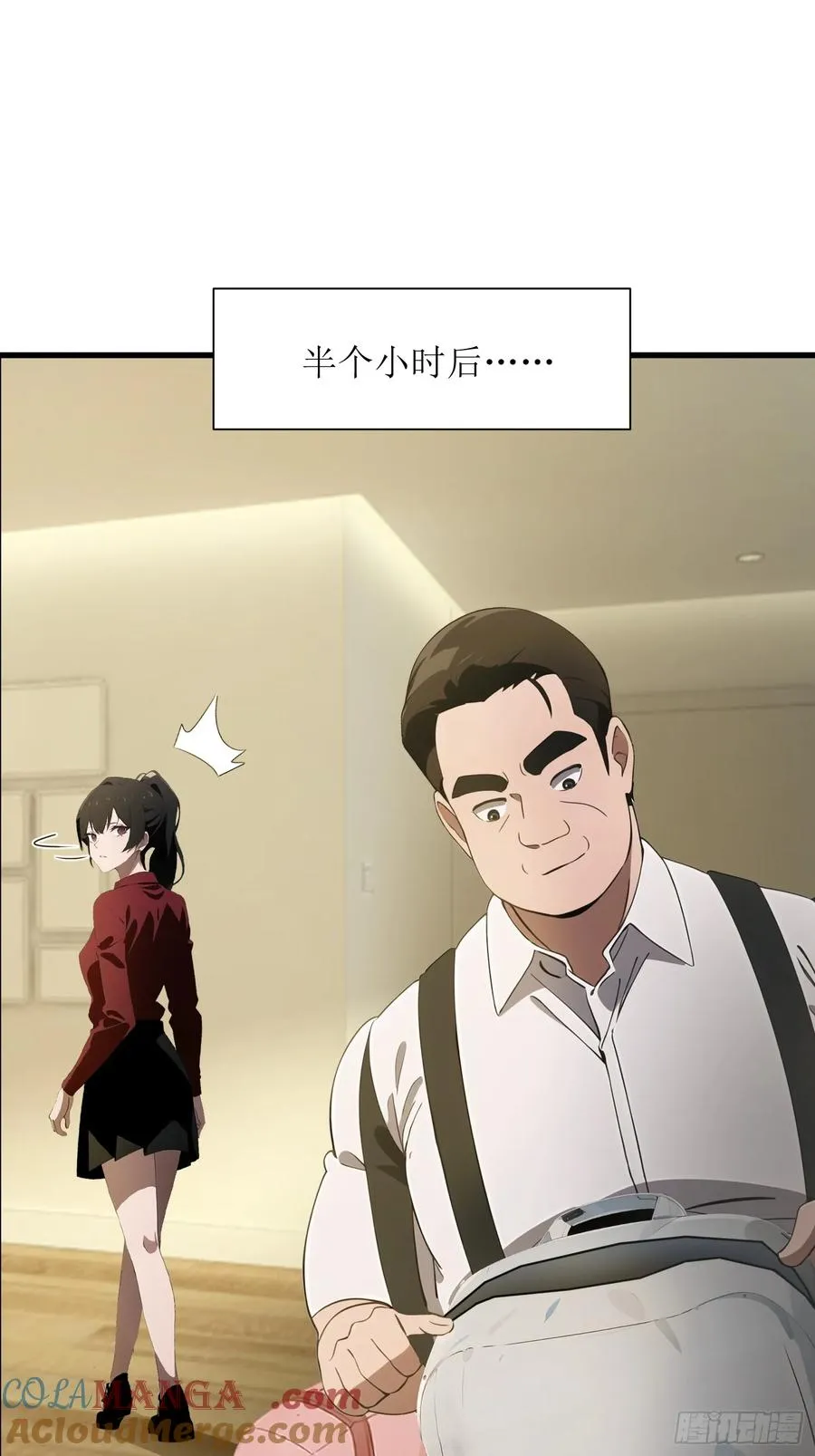 10 让你减肥你不听？33