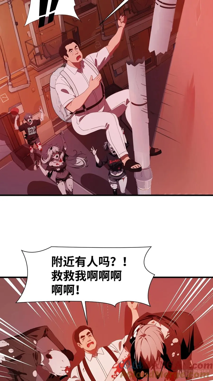 10 让你减肥你不听？51
