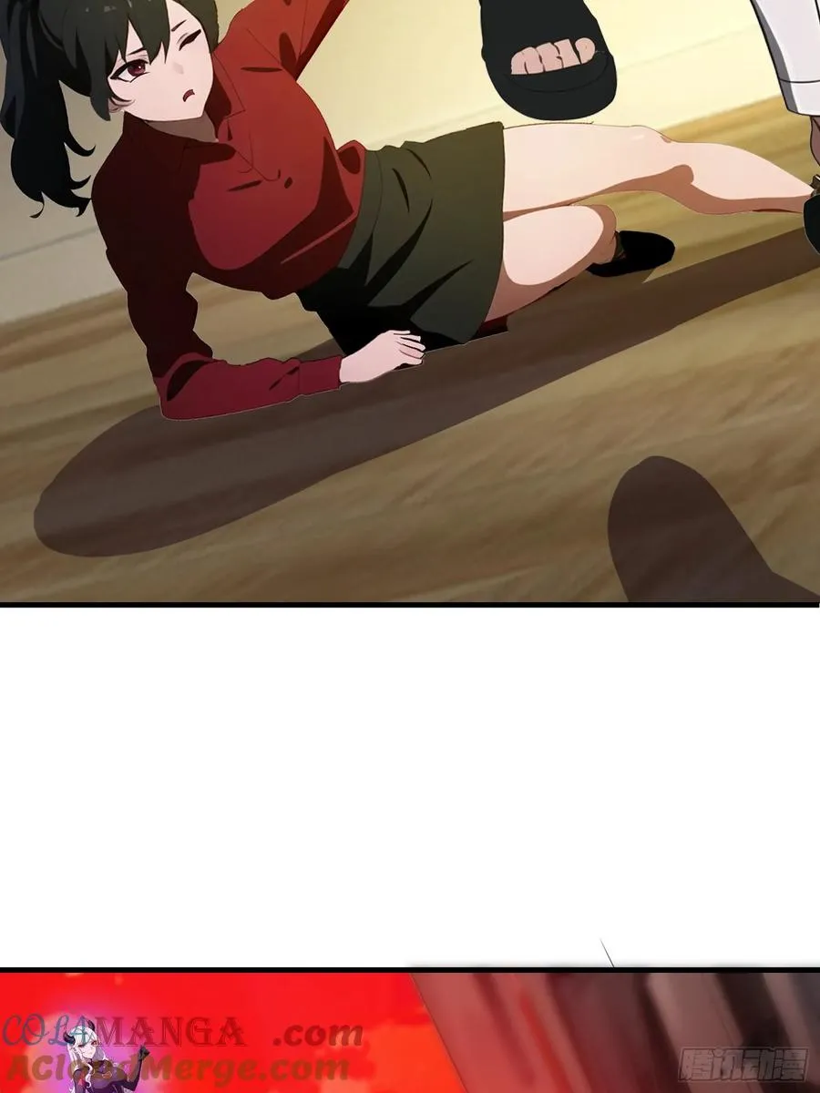 10 让你减肥你不听？42