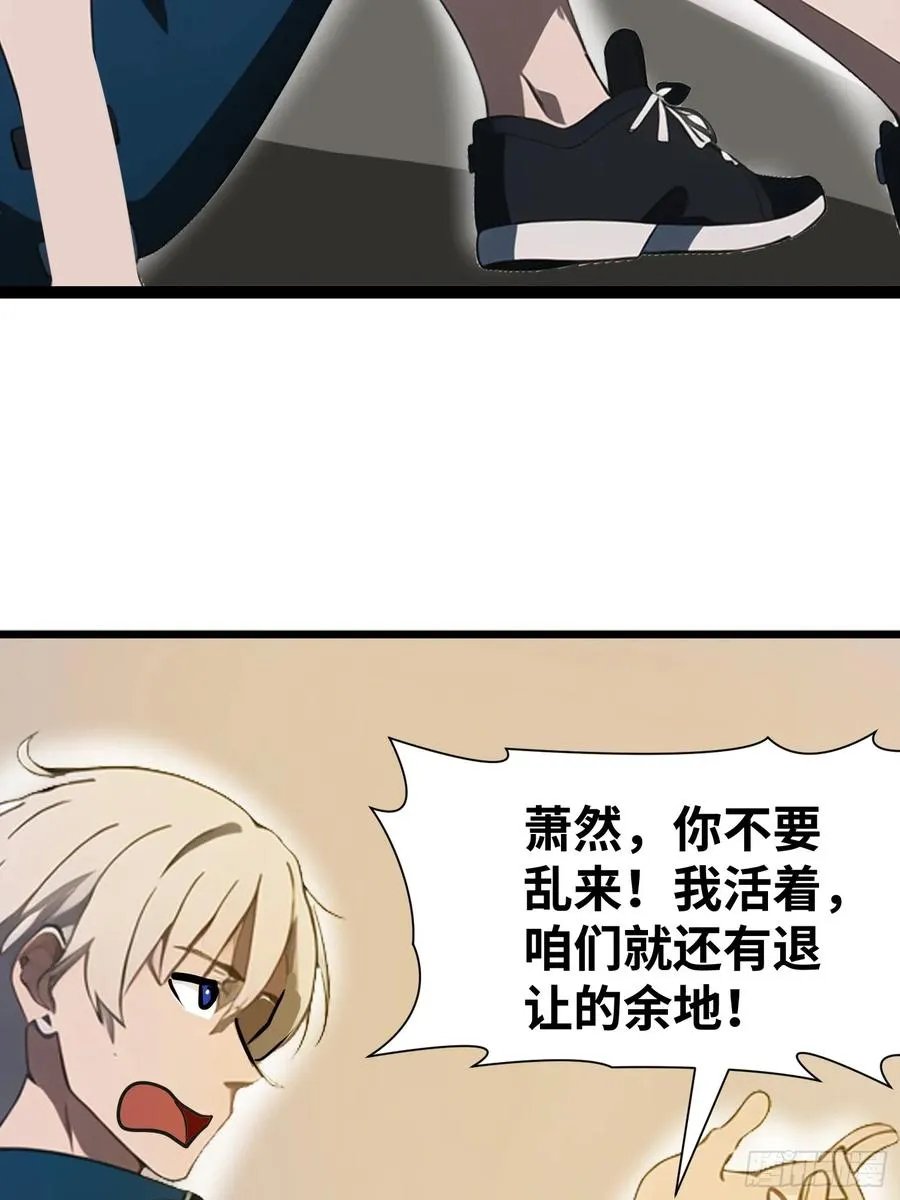 26 赢两次就叫双赢52