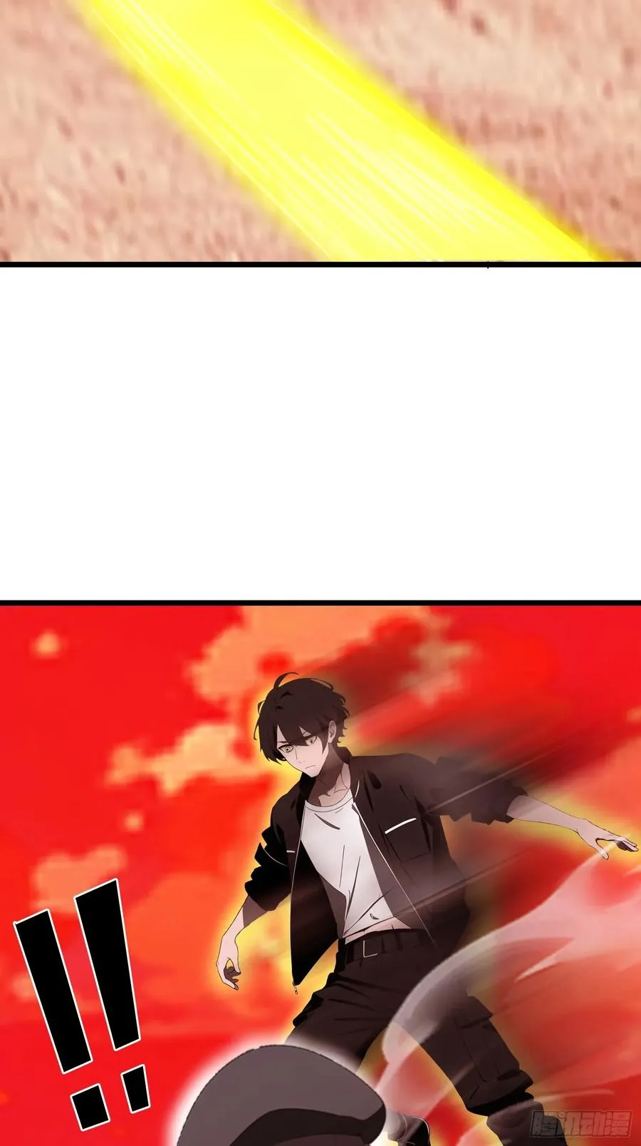 25 狩猎开始！70