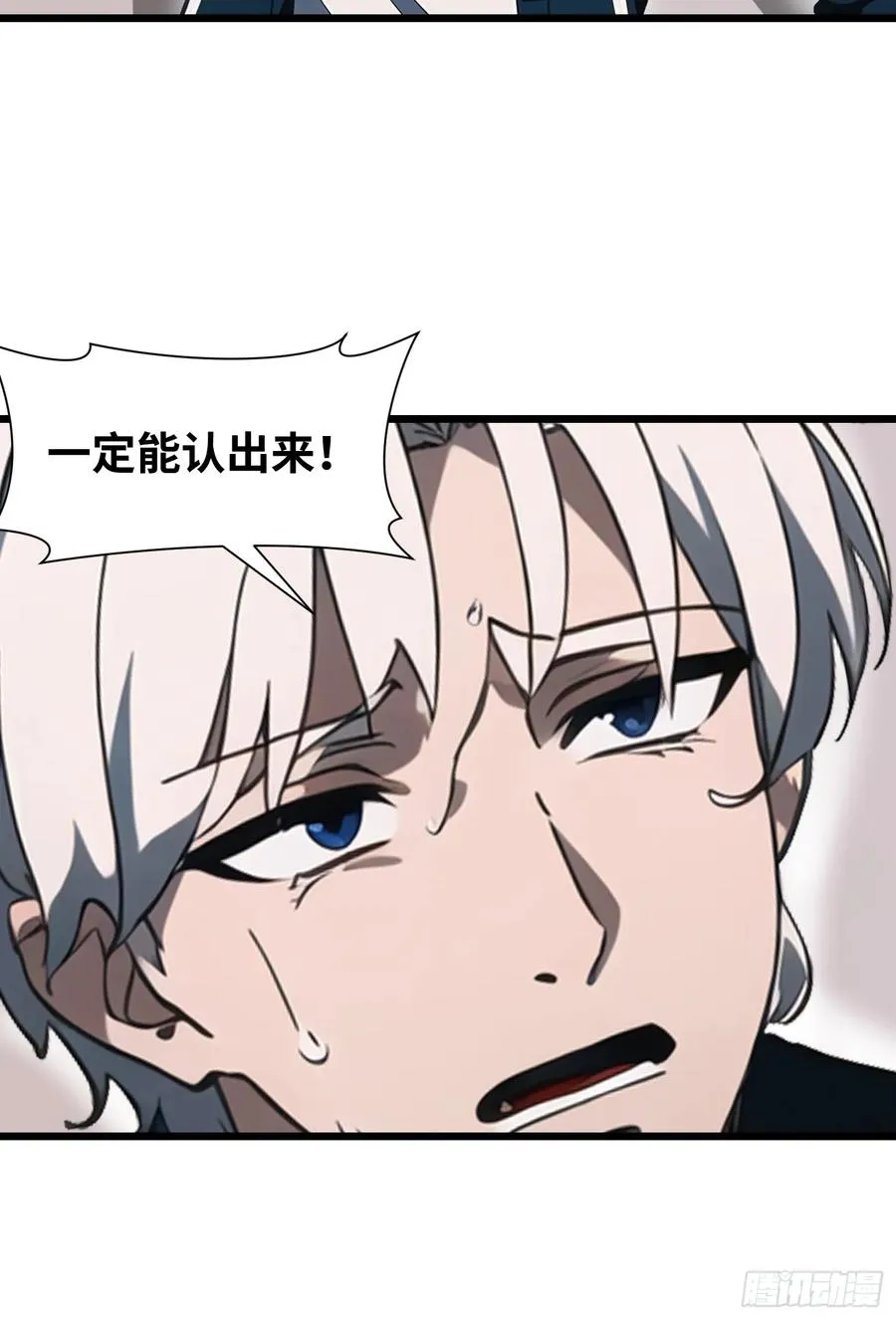 26 赢两次就叫双赢65